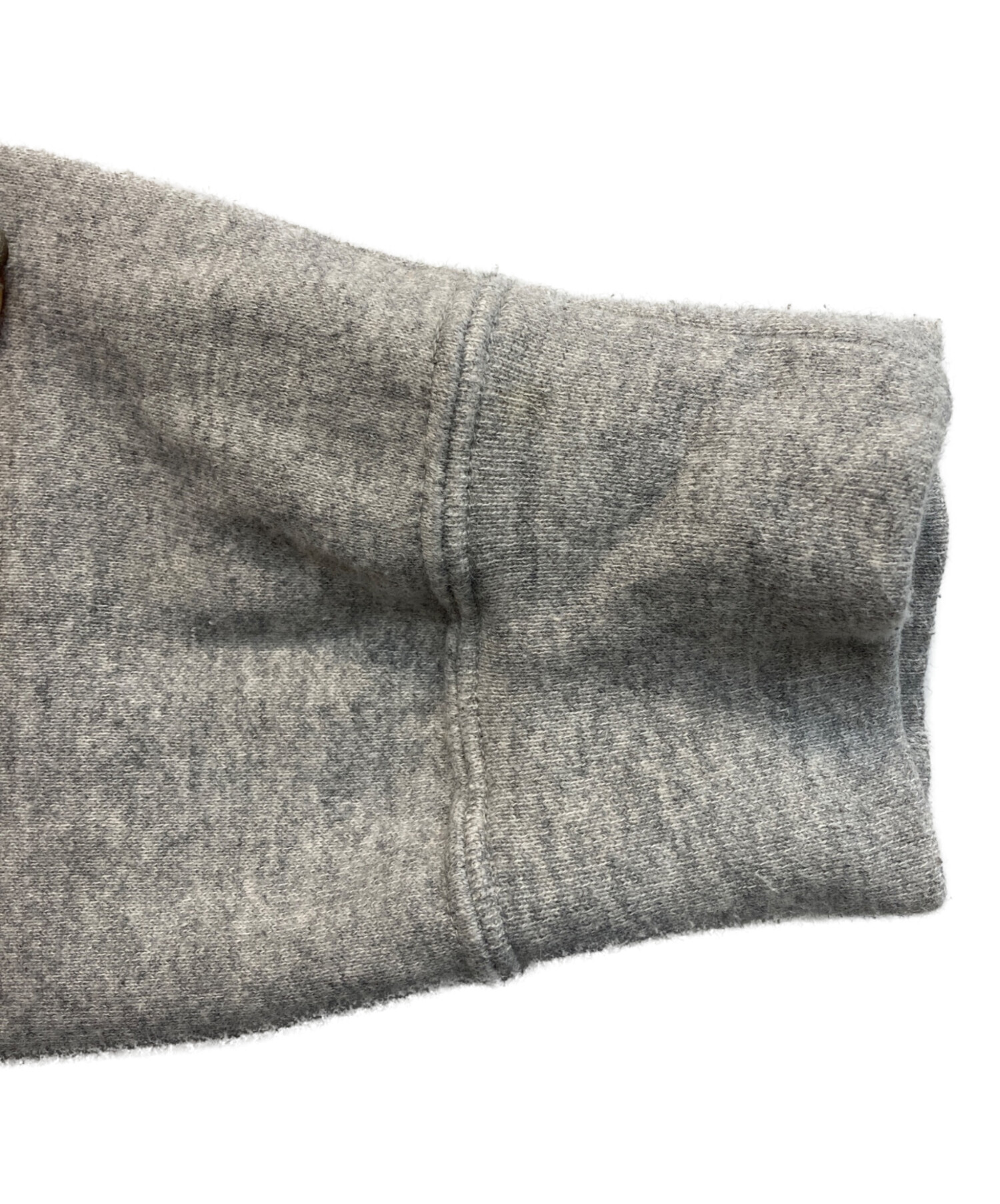 中古・古着通販】PLAY COMME des GARCONS (プレイコムデギャルソン 
