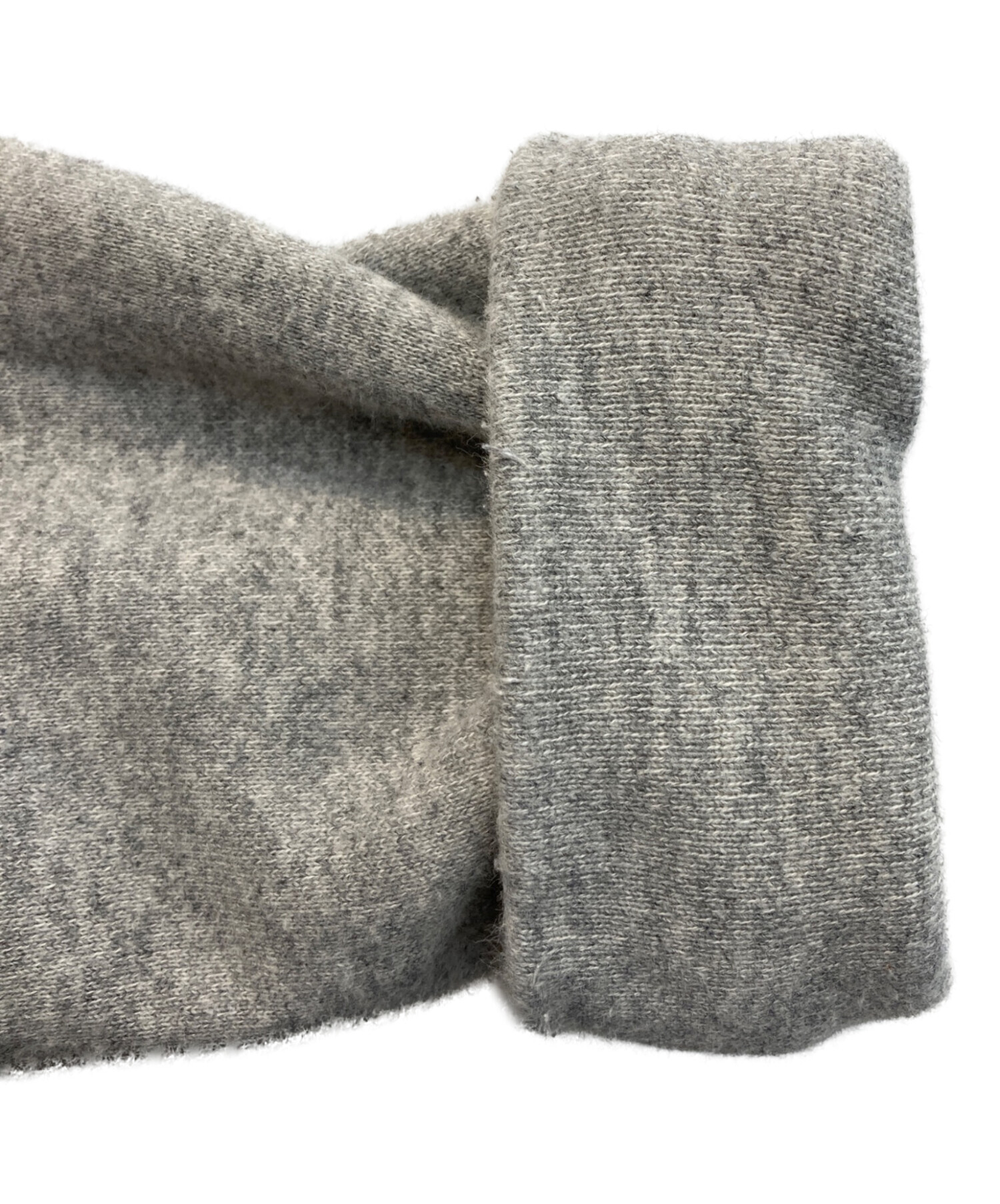 中古・古着通販】PLAY COMME des GARCONS (プレイコムデギャルソン 