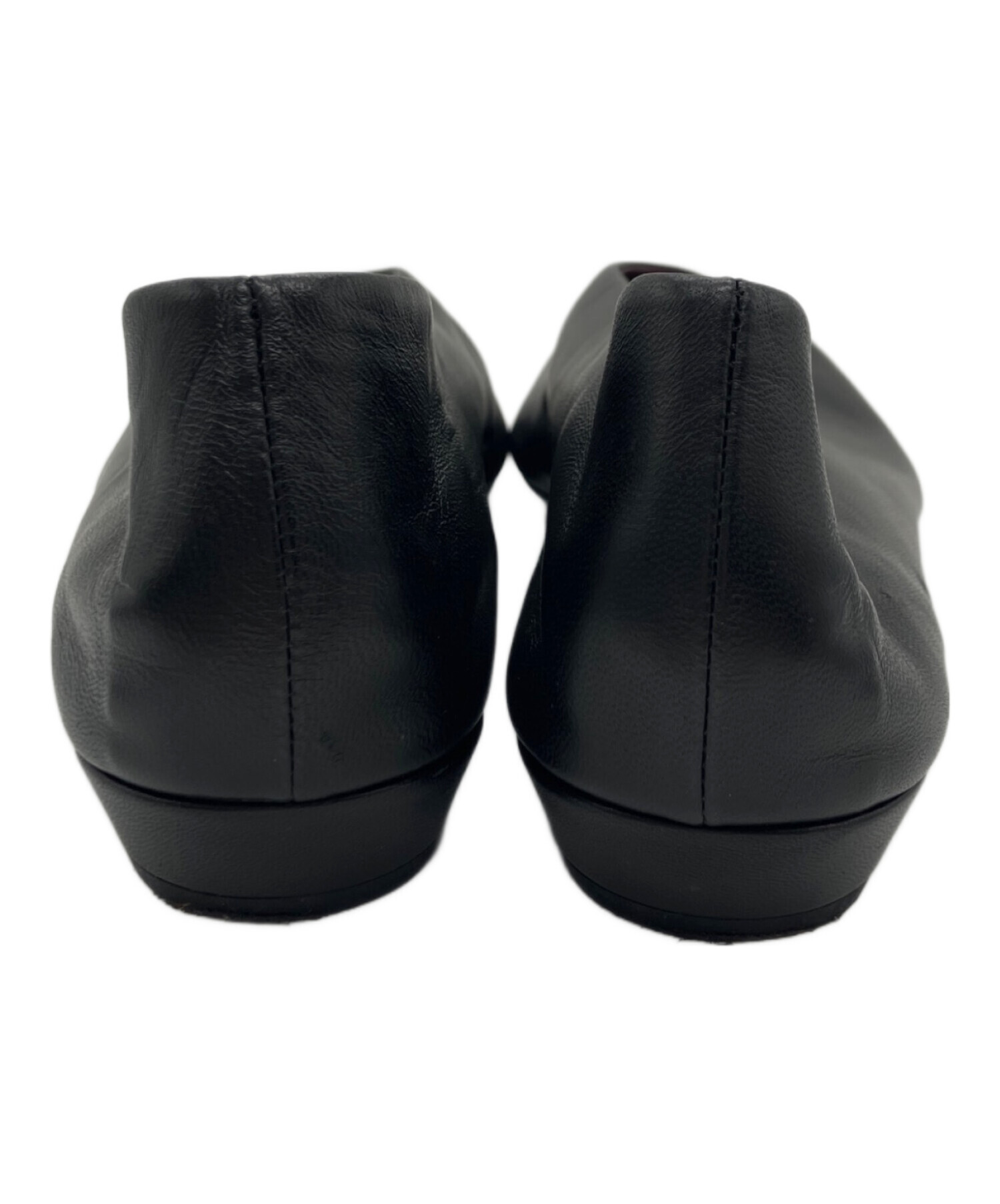 中古・古着通販】BOTTEGA VENETA (ボッテガベネタ) アーモンド