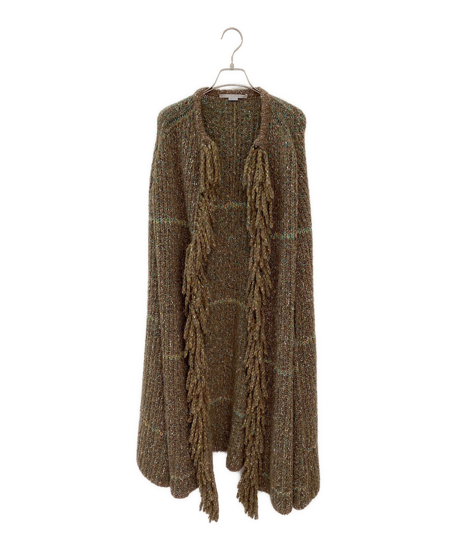 中古・古着通販】STELLA McCARTNEY (ステラマッカートニー