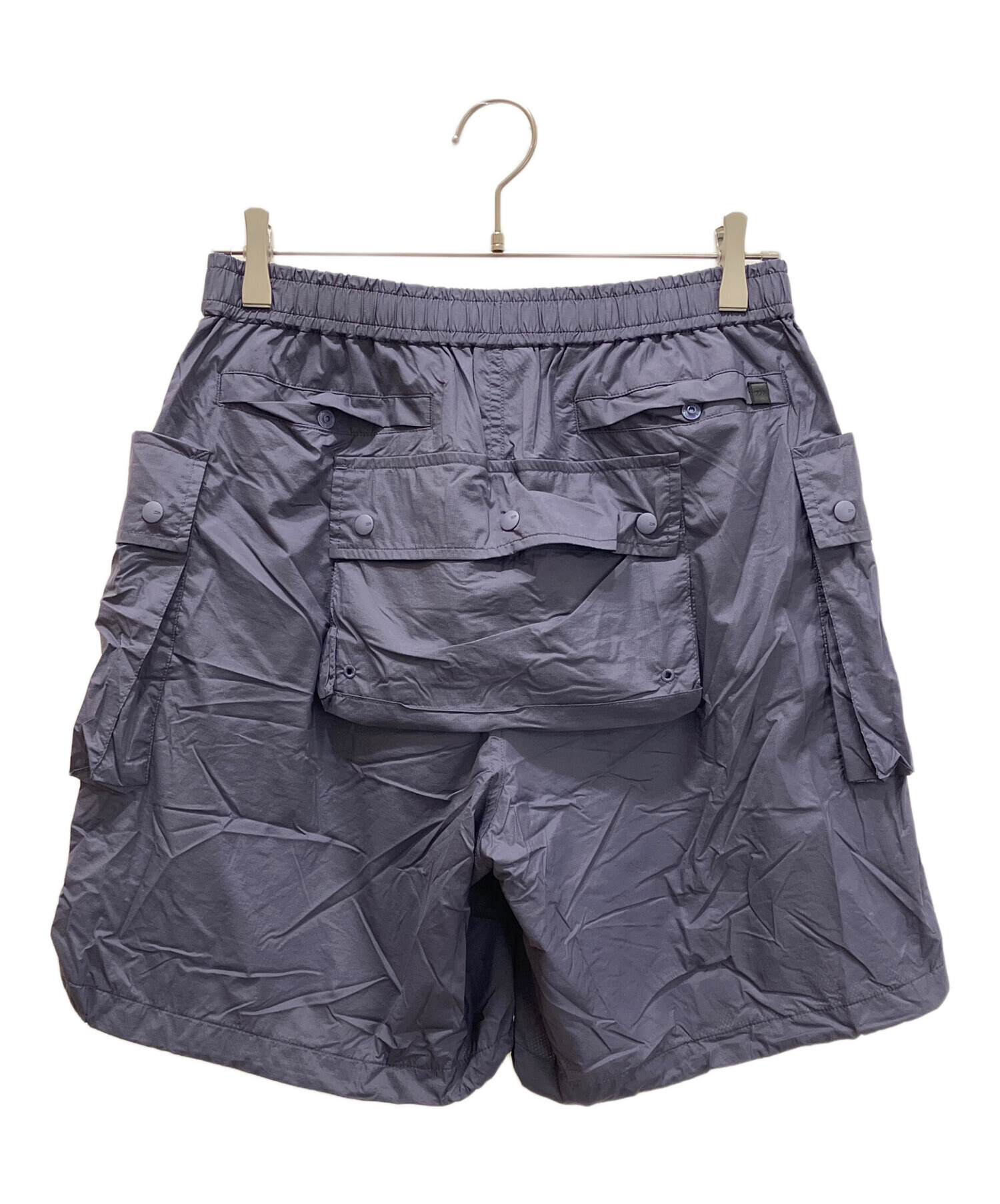 中古・古着通販】DAIWA PIER39 (ダイワ ピア39) TECH MIL MARINE CORP