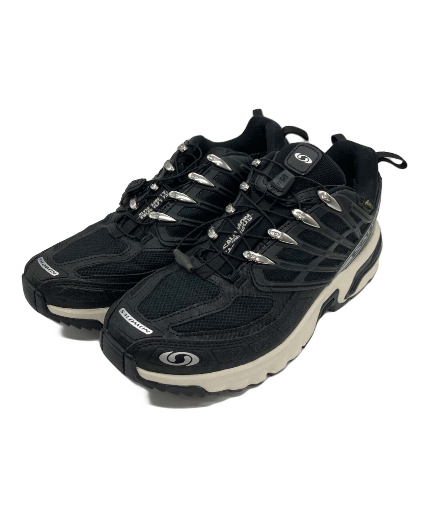 中古・古着通販】SALOMON (サロモン) SOPHNET. (ソフネット) ACS PRO