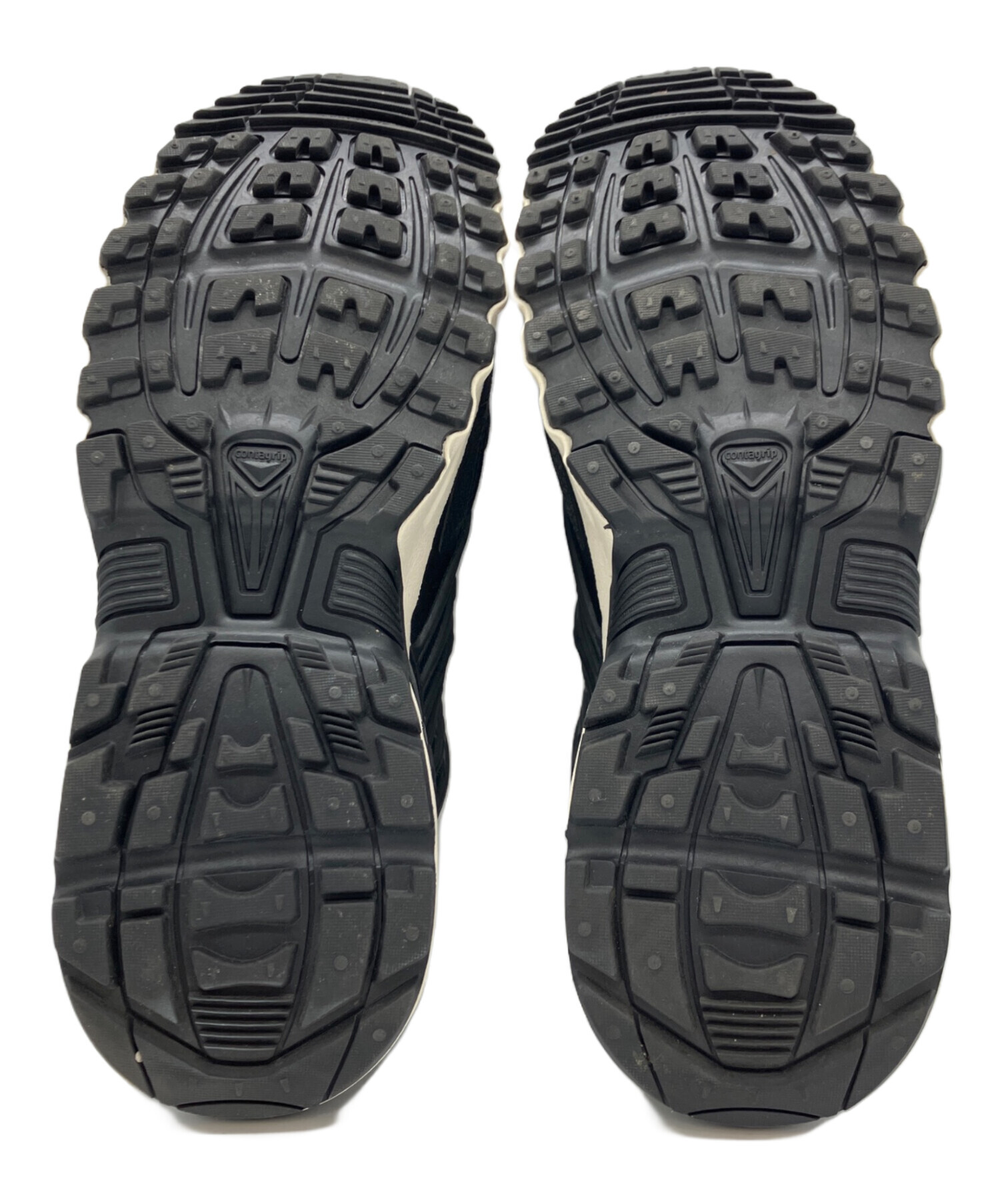 中古・古着通販】SALOMON (サロモン) SOPHNET. (ソフネット) ACS PRO