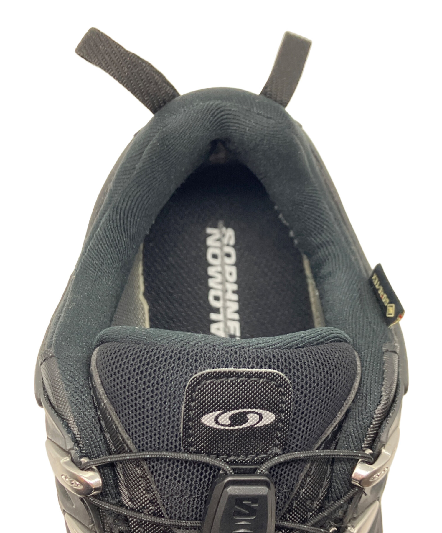 中古・古着通販】SALOMON (サロモン) SOPHNET. (ソフネット) ACS PRO