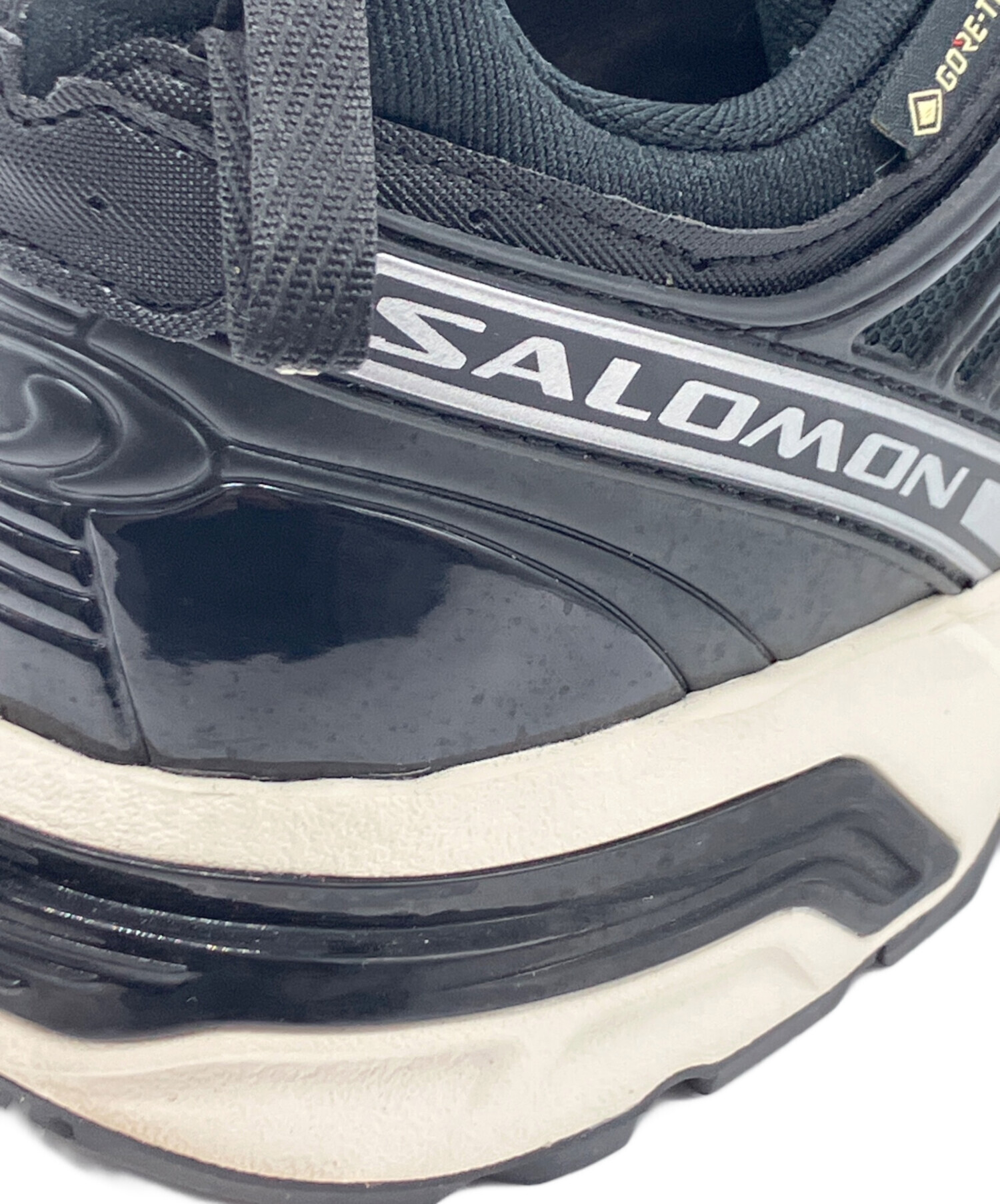 中古・古着通販】SALOMON (サロモン) SOPHNET. (ソフネット) ACS PRO