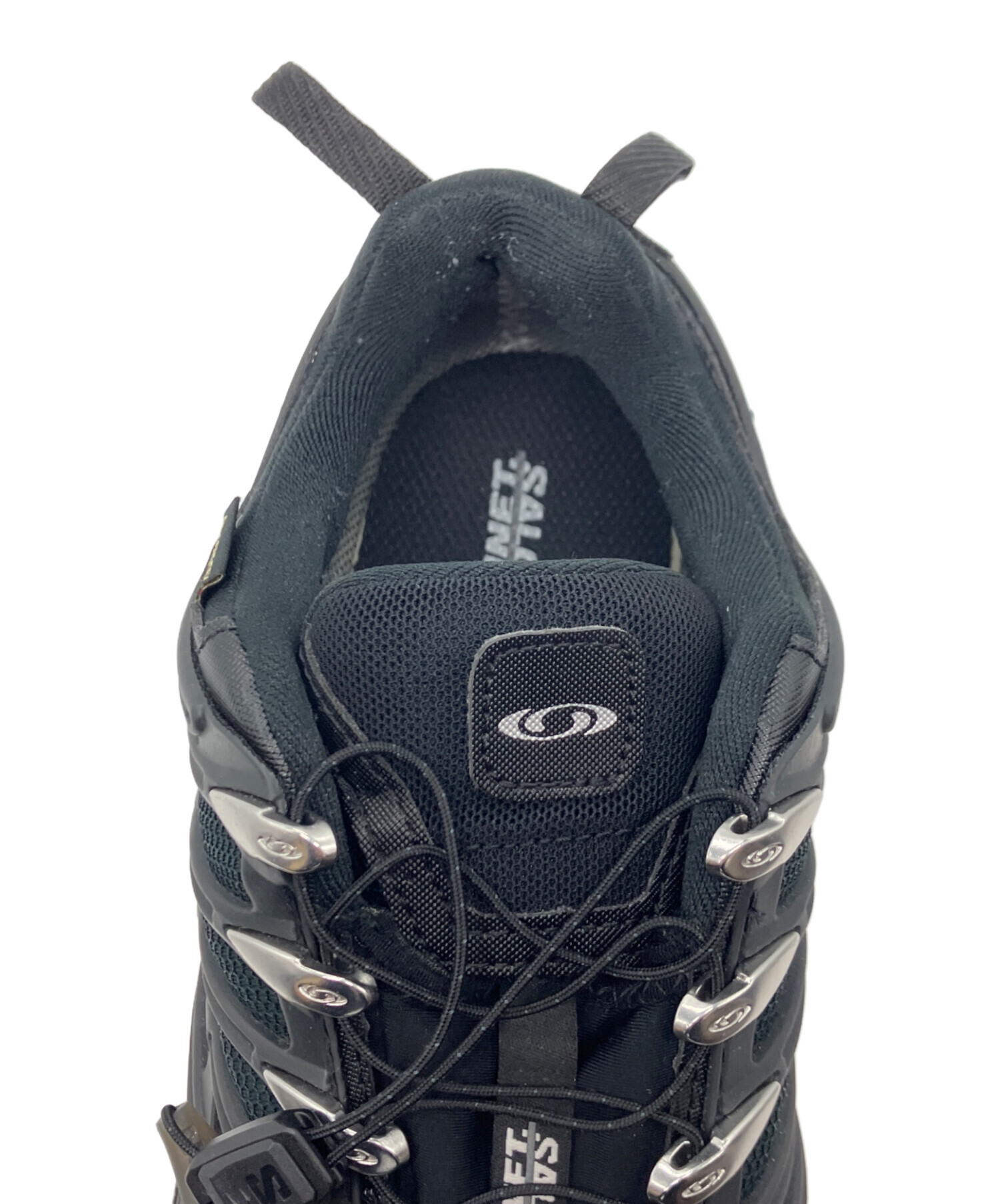 中古・古着通販】SALOMON (サロモン) SOPHNET. (ソフネット) ACS PRO