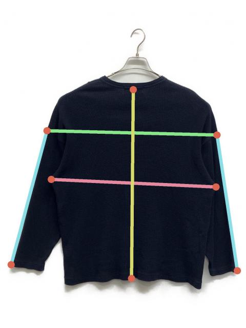 中古・古着通販】Americana (アメリカーナ) AMERICANA アメリカーナ