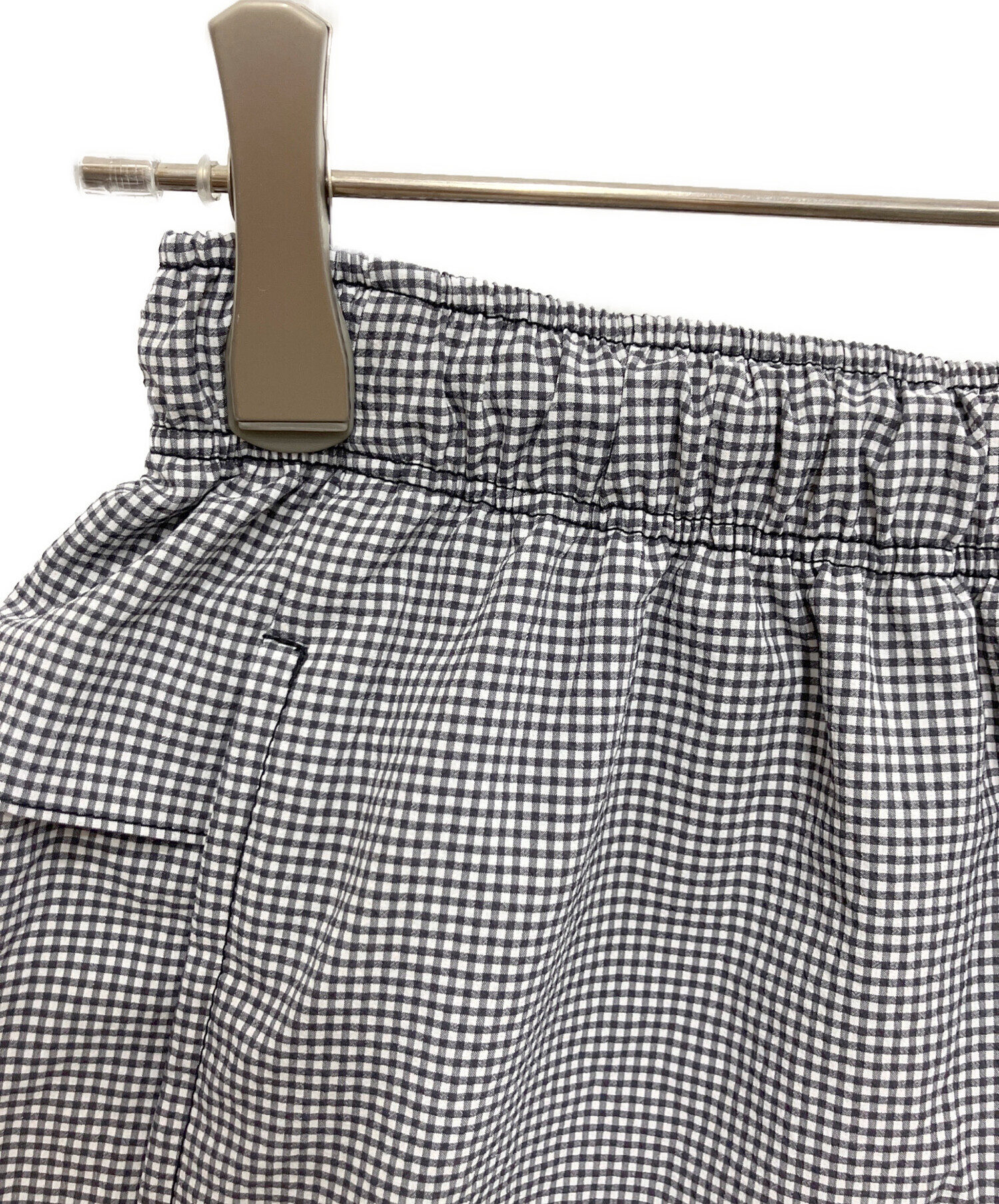 中古・古着通販】FRANK&MORRIS (フランクアンドモリス) ACTIVE SHORTS