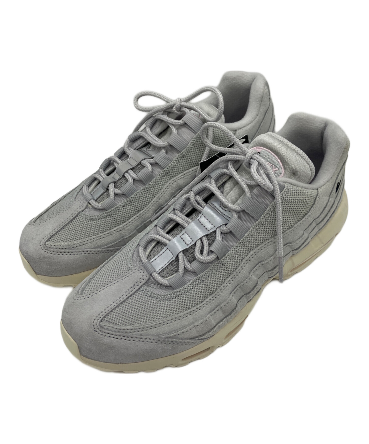 中古・古着通販】NIKE (ナイキ) Air Max 95 