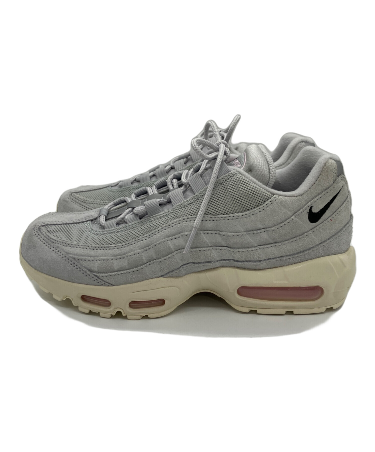 中古・古着通販】NIKE (ナイキ) Air Max 95 