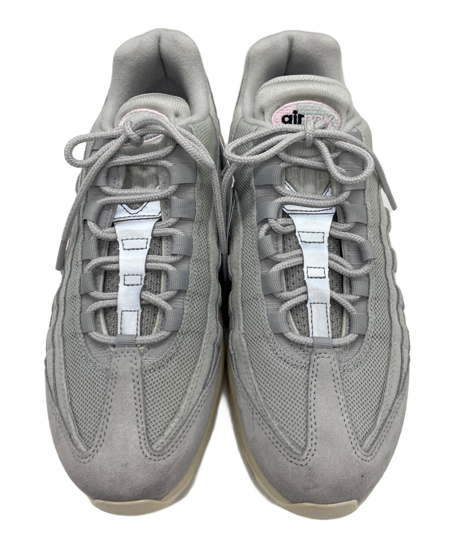 中古・古着通販】NIKE (ナイキ) Air Max 95 