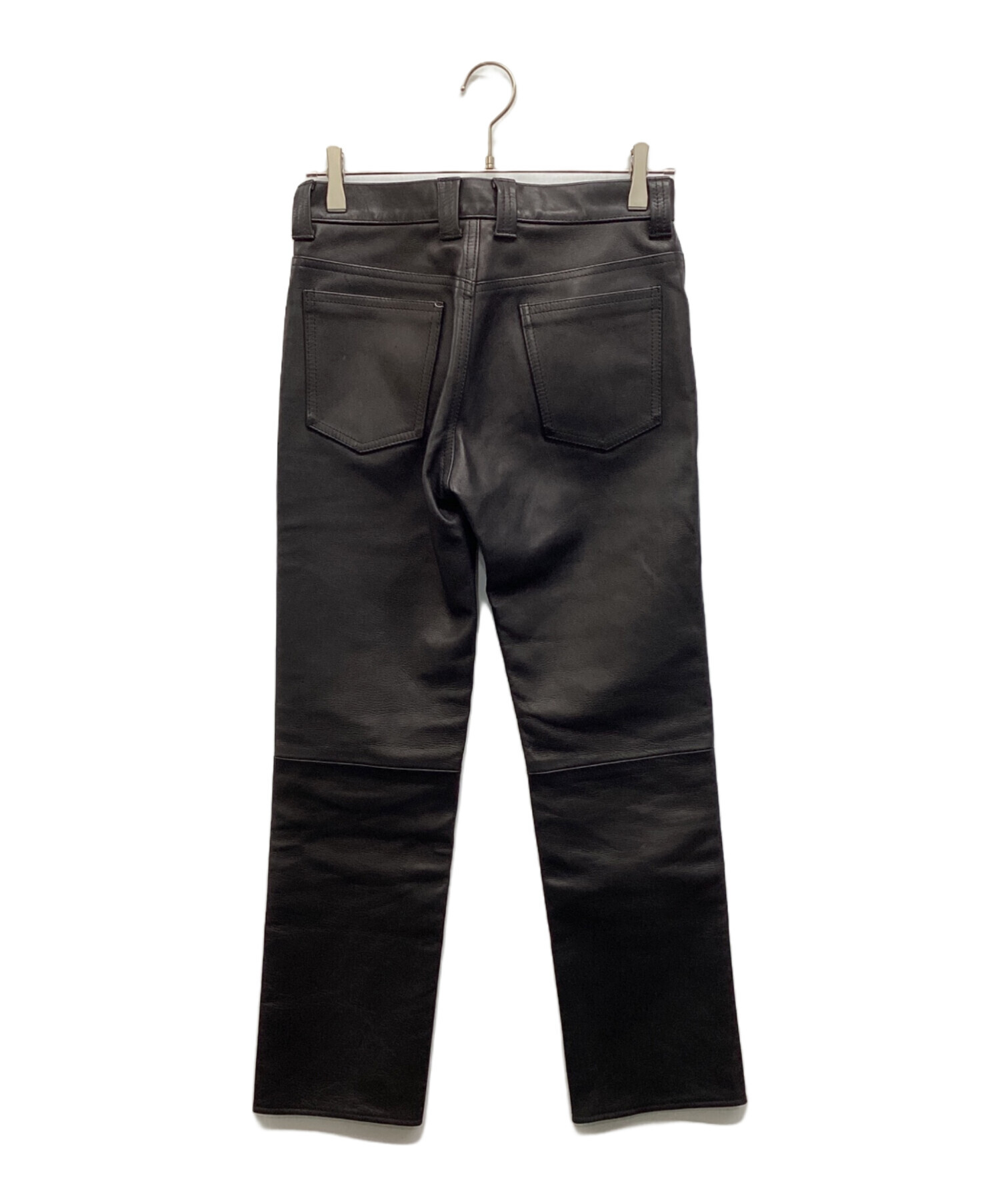 中古・古着通販】Edition (エディション) blackmeans (ブラック