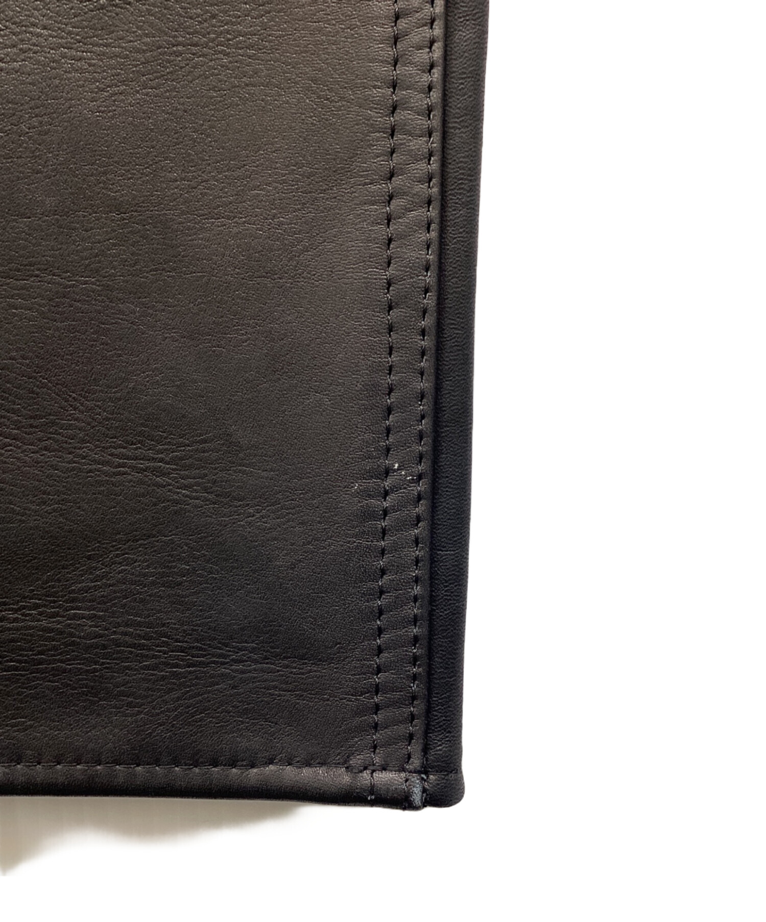 中古・古着通販】Edition (エディション) blackmeans (ブラック