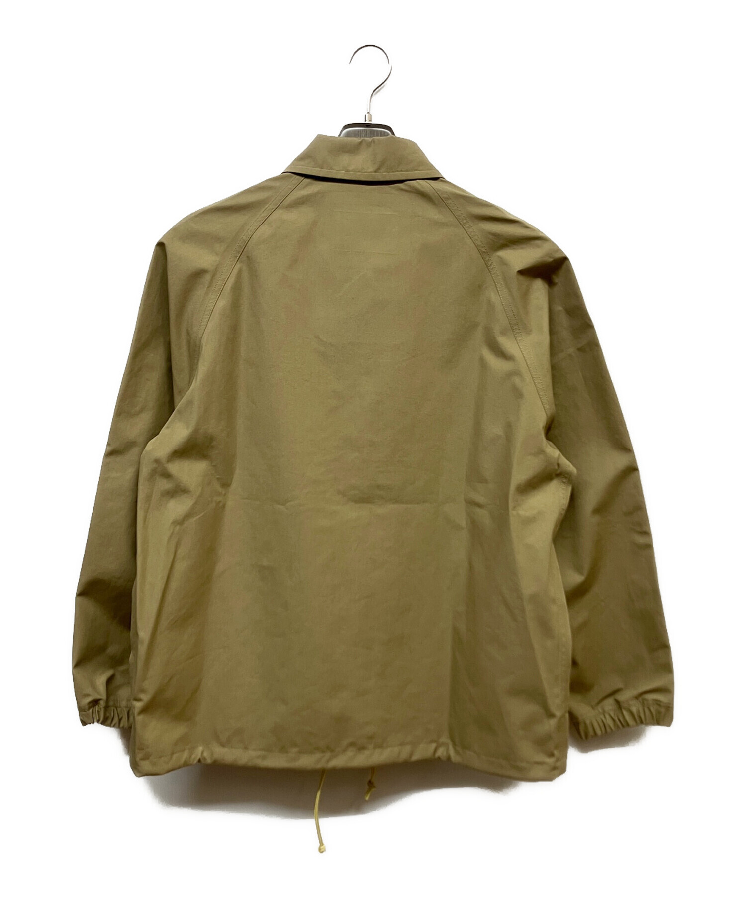 中古・古着通販】THE NORTHFACE PURPLELABEL (ザ・ノースフェイス