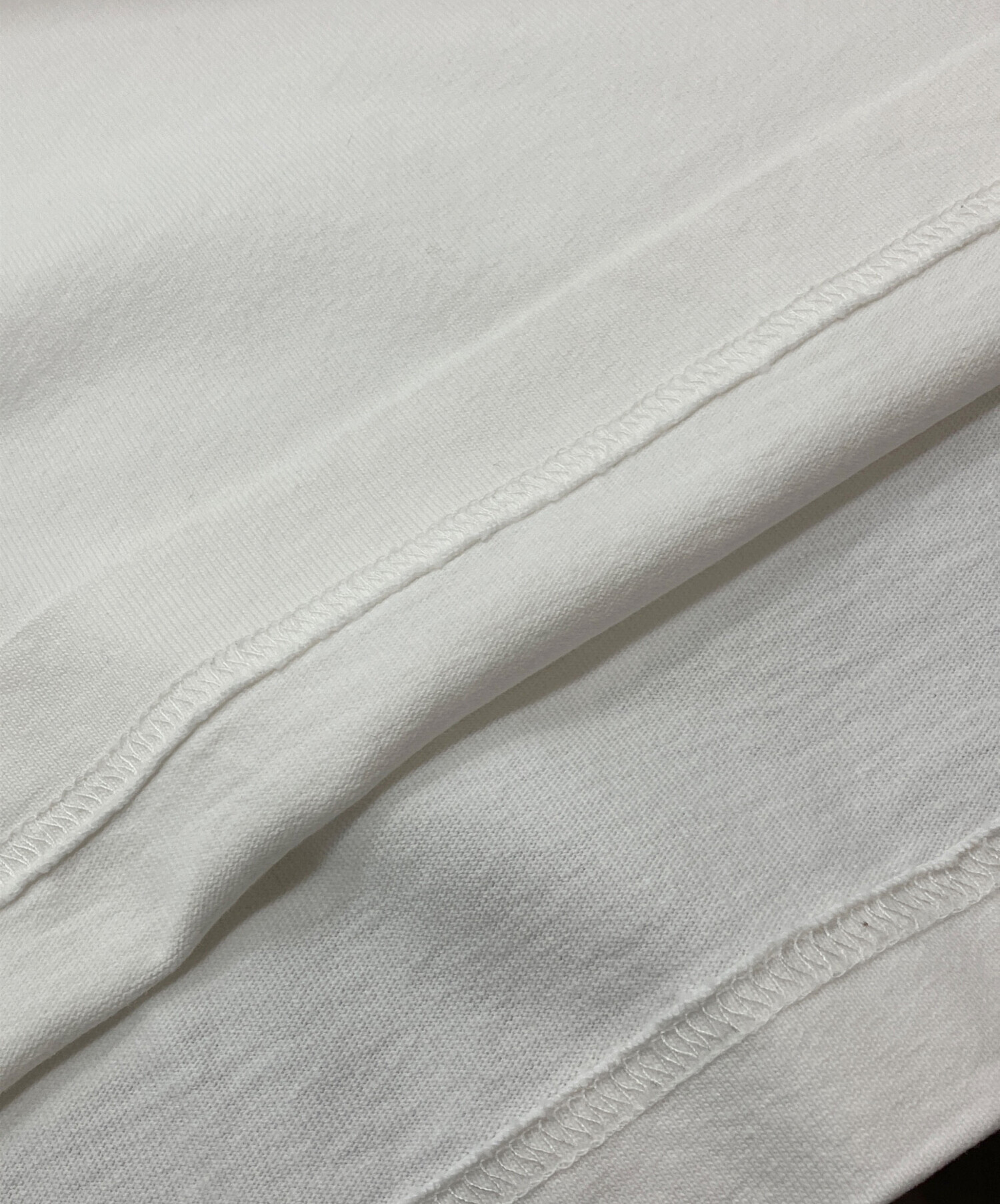 中古・古着通販】ACNE STUDIOS (アクネ ストゥディオズ) ロング