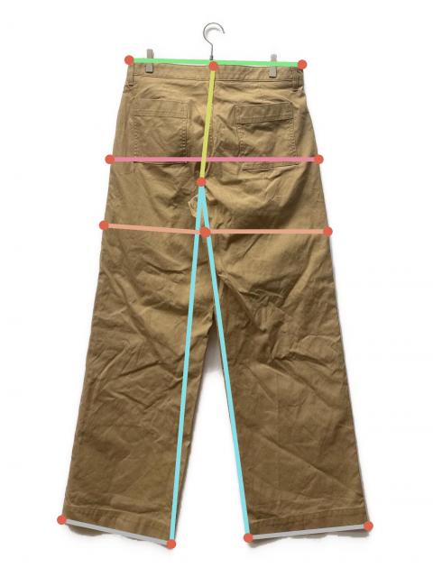 中古・古着通販】Simply Complicated (シンプリーコンプリケイティド