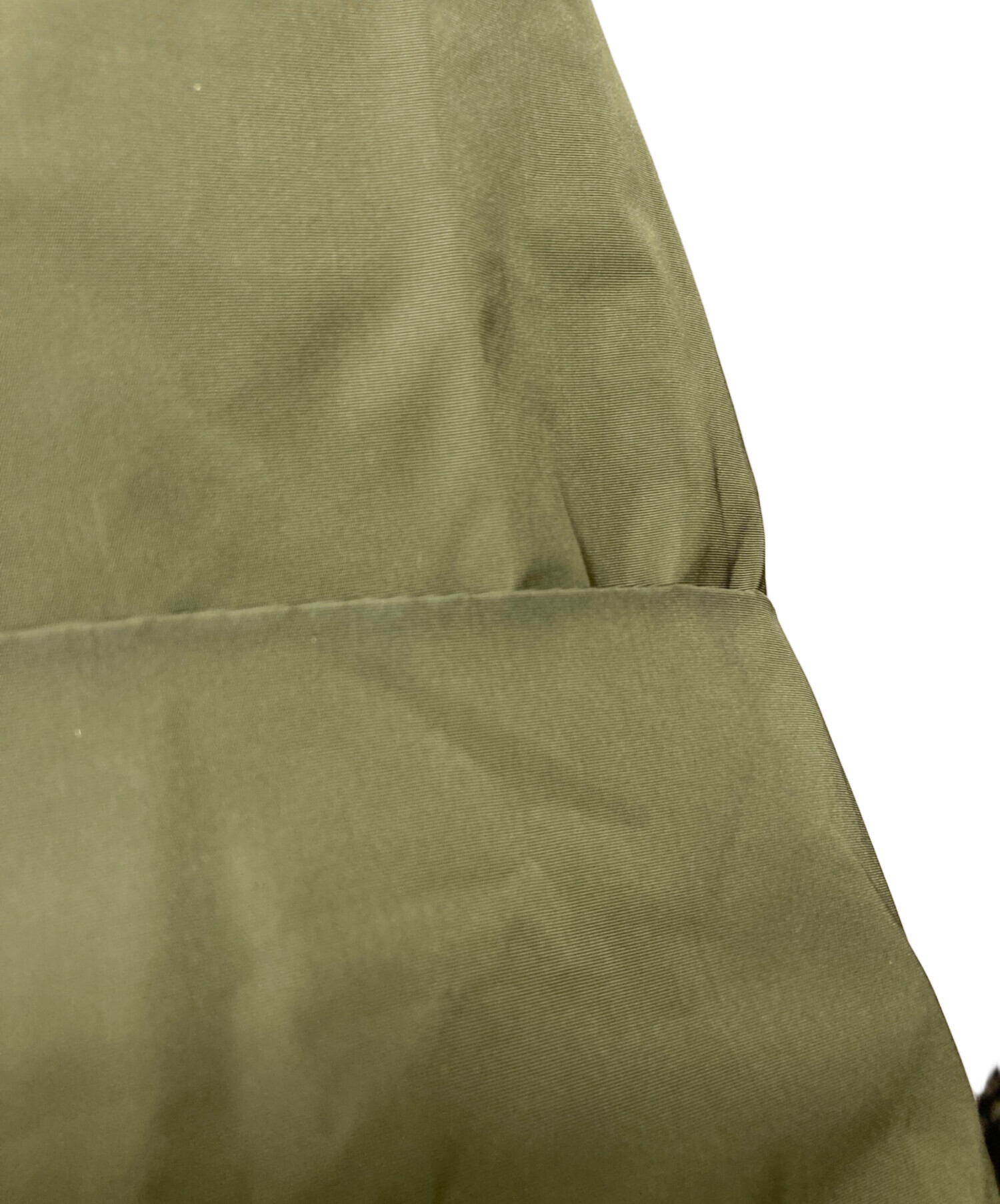 中古・古着通販】JOURNAL STANDARD LUXE (ジャーナルスタンダード