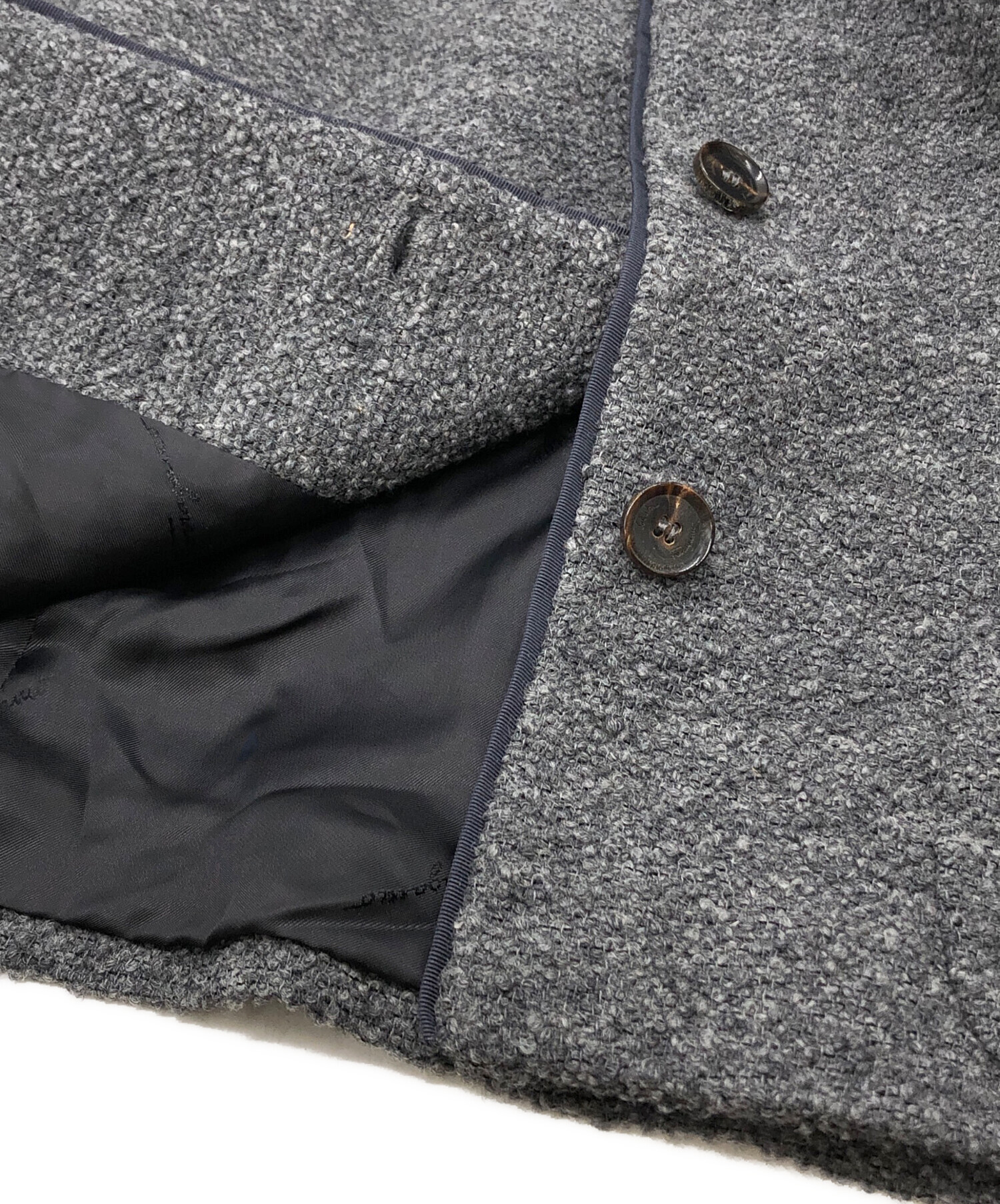 中古・古着通販】Salvatore Ferragamo (サルヴァトーレ フェラガモ