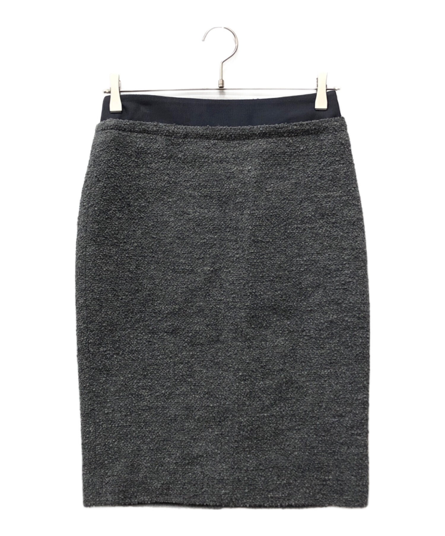 中古・古着通販】Salvatore Ferragamo (サルヴァトーレ フェラガモ