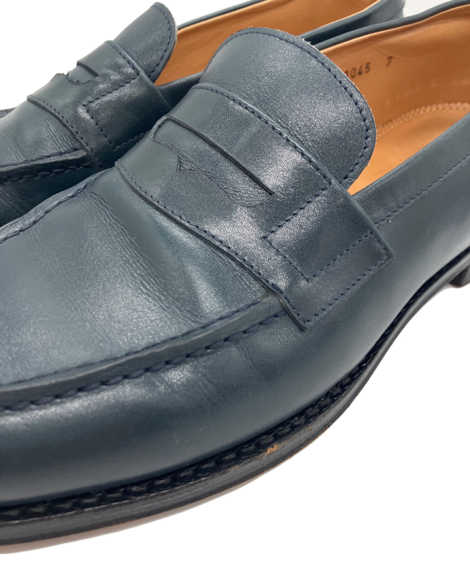 中古・古着通販】Jalan Sriwijaya (ジャランスリウァヤ) コイン