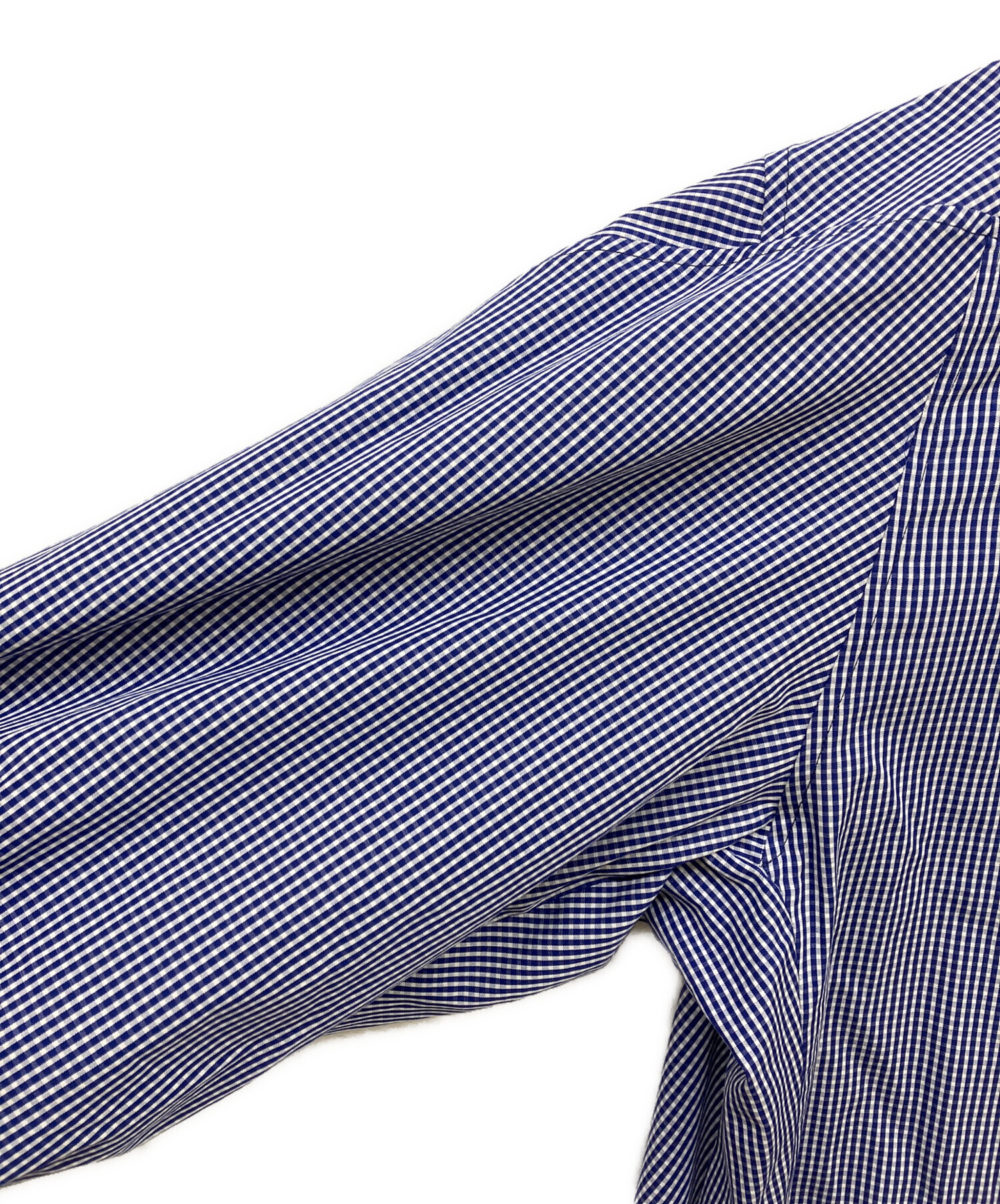 中古・古着通販】support surface (サポートサーフェス) EFFE BEAMS