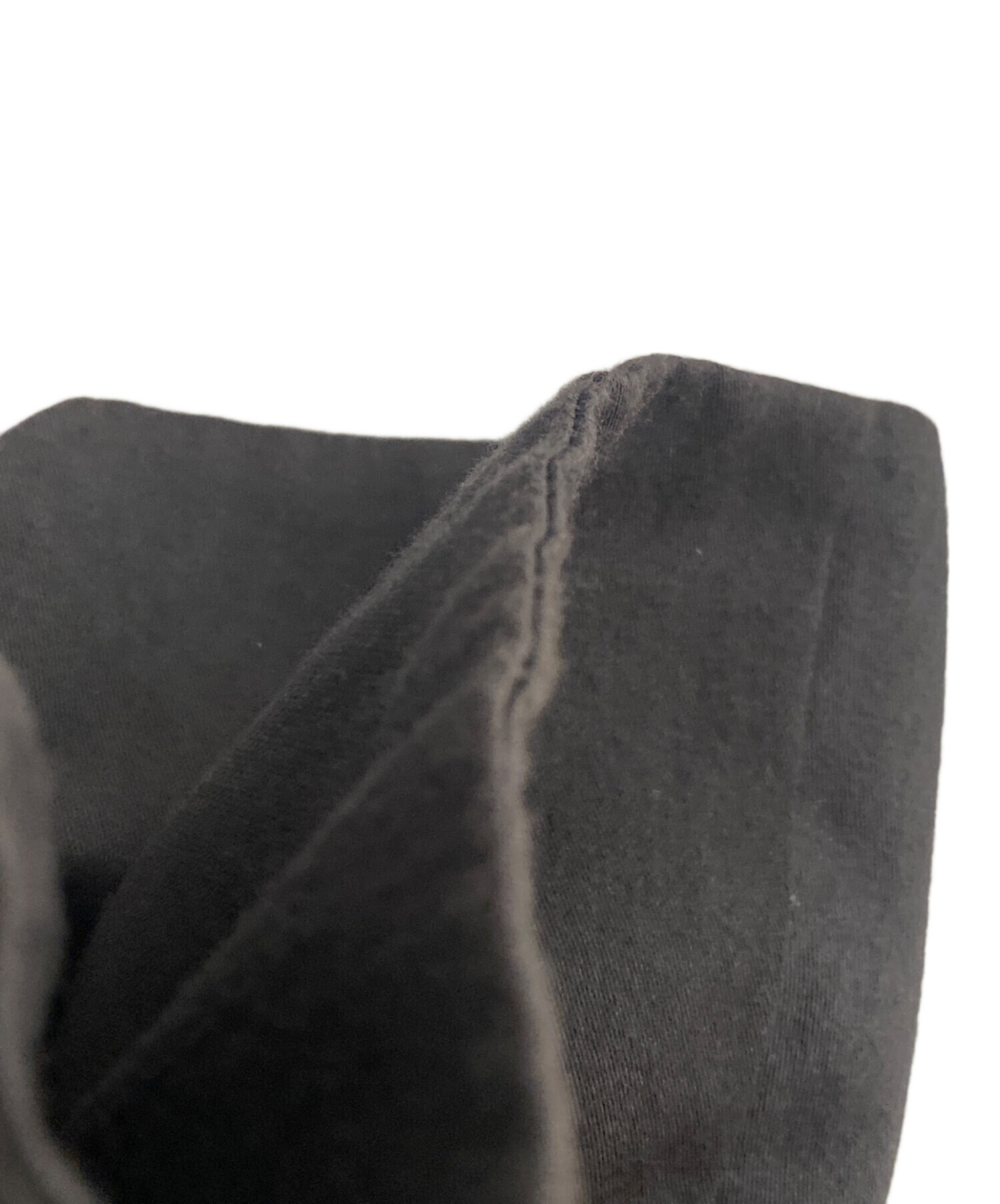 中古・古着通販】yohji yamamoto+noir (ヨウジヤマモトプリュス