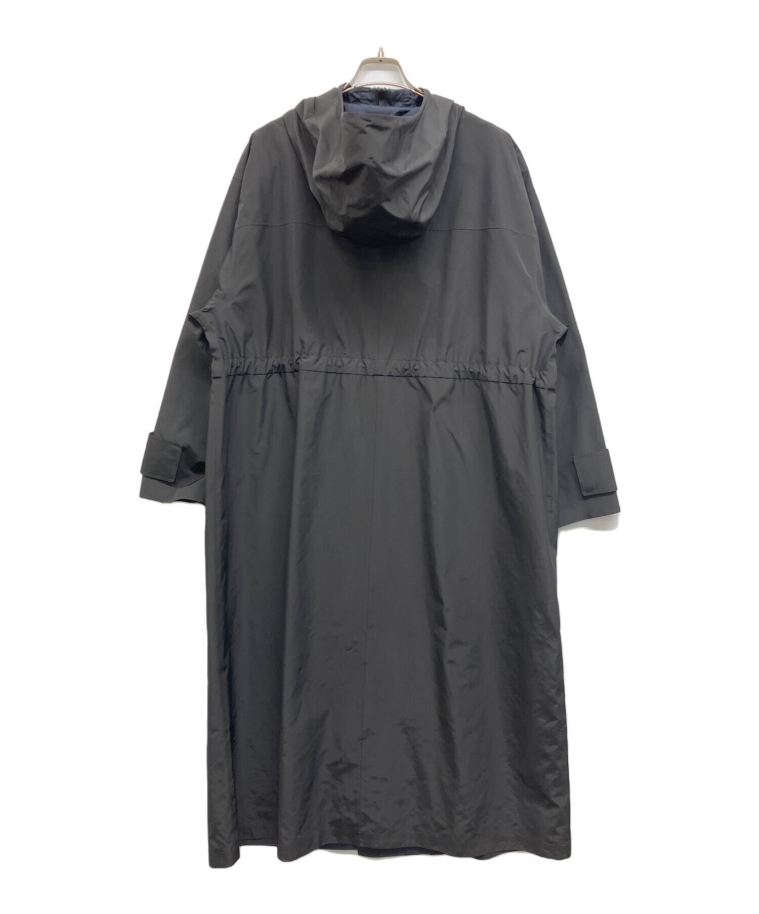 中古・古着通販】ETRE TOKYO (エトレトウキョウ) ウォーターリペレント