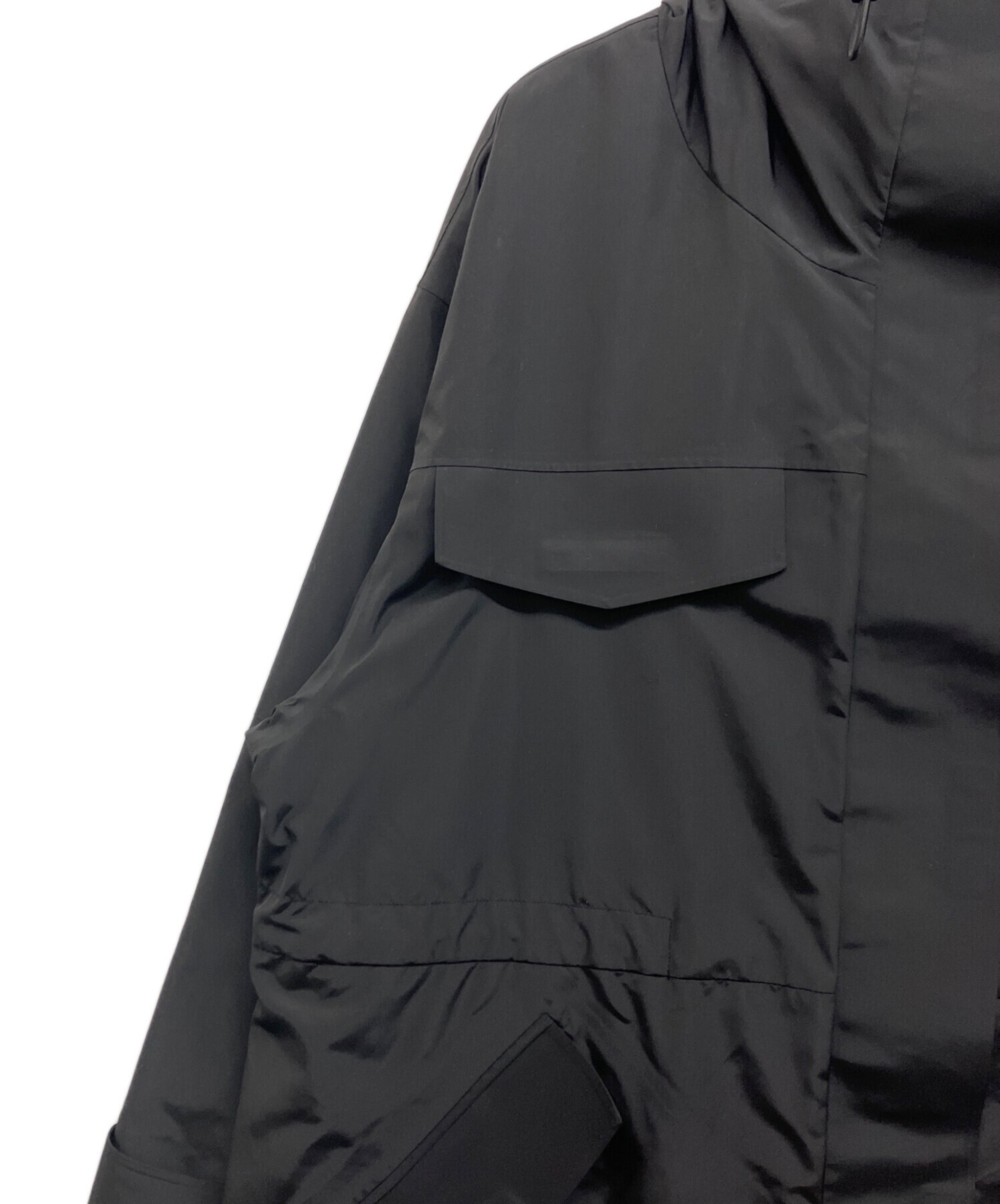 中古・古着通販】ETRE TOKYO (エトレトウキョウ) ウォーターリペレント