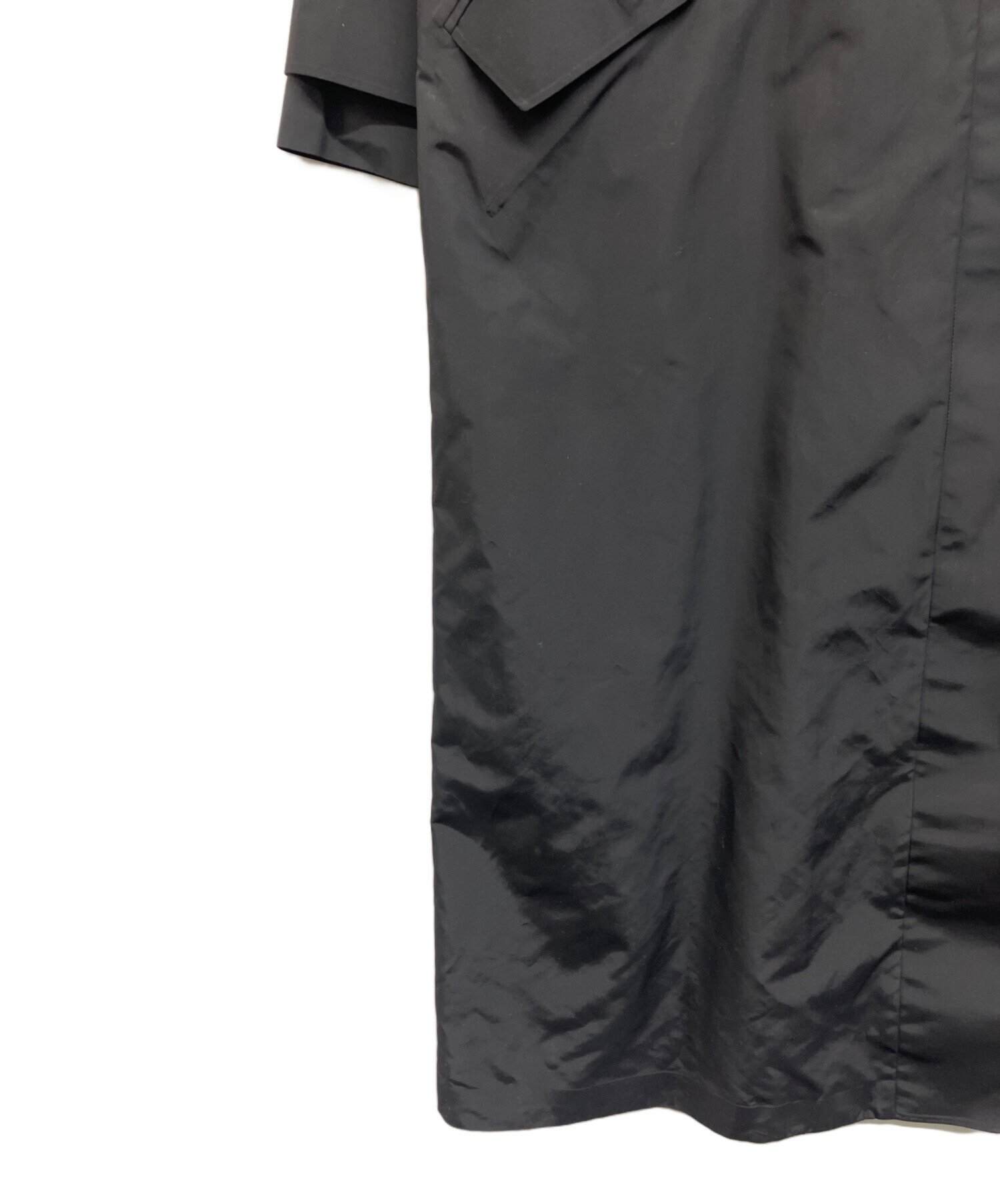 中古・古着通販】ETRE TOKYO (エトレトウキョウ) ウォーターリペレント