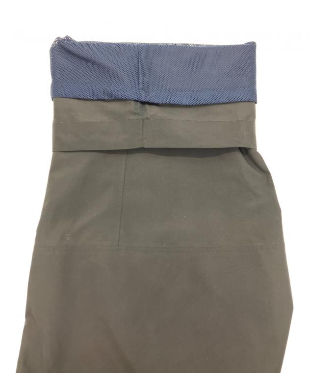 中古・古着通販】ETRE TOKYO (エトレトウキョウ) ウォーターリペレント