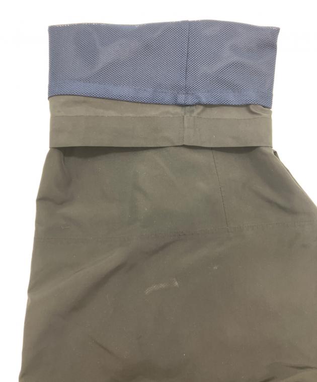 中古・古着通販】ETRE TOKYO (エトレトウキョウ) ウォーターリペレント