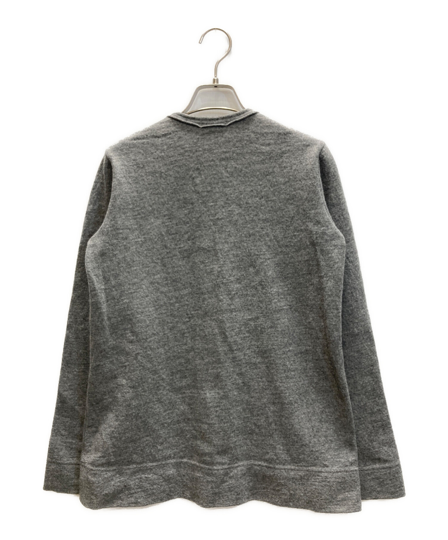 中古・古着通販】tricot COMME des GARCONS (トリココムデギャルソン