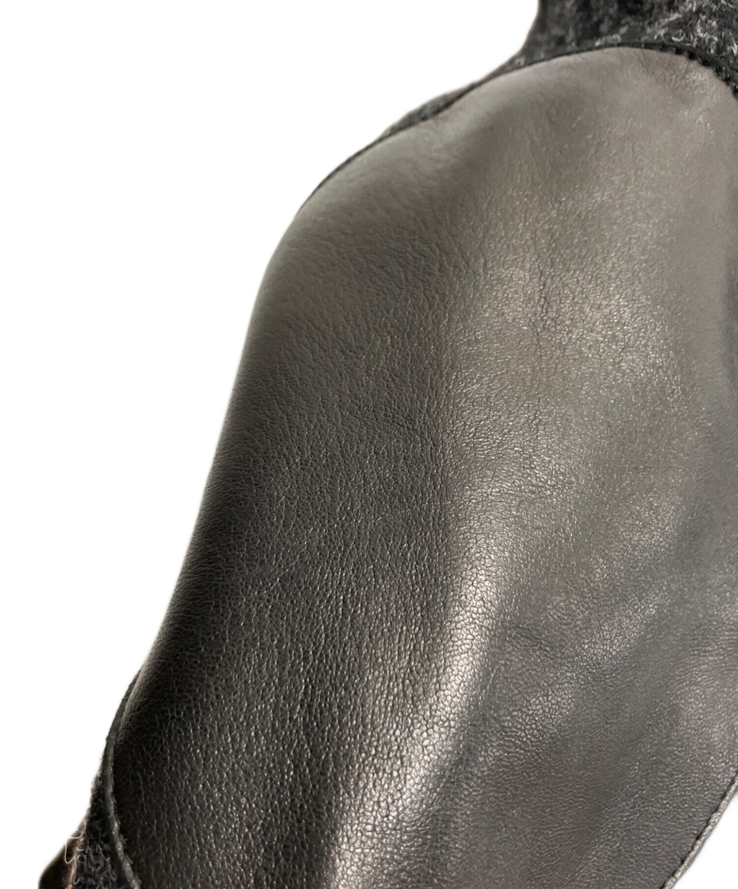 中古・古着通販】Saint Laurent Paris (サンローランパリ) エルボー 