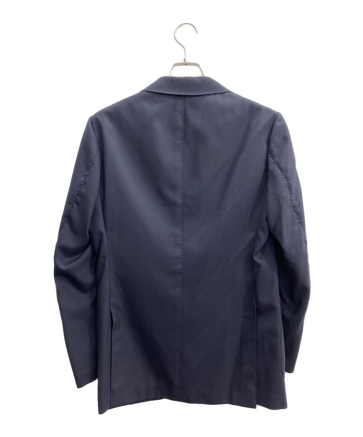 中古・古着通販】BEAMS F (ビームスエフ) NEW EASY ソリッド 中古・古着通販】BEAMS F (ビームスエフ) NEW EASY ソリッド