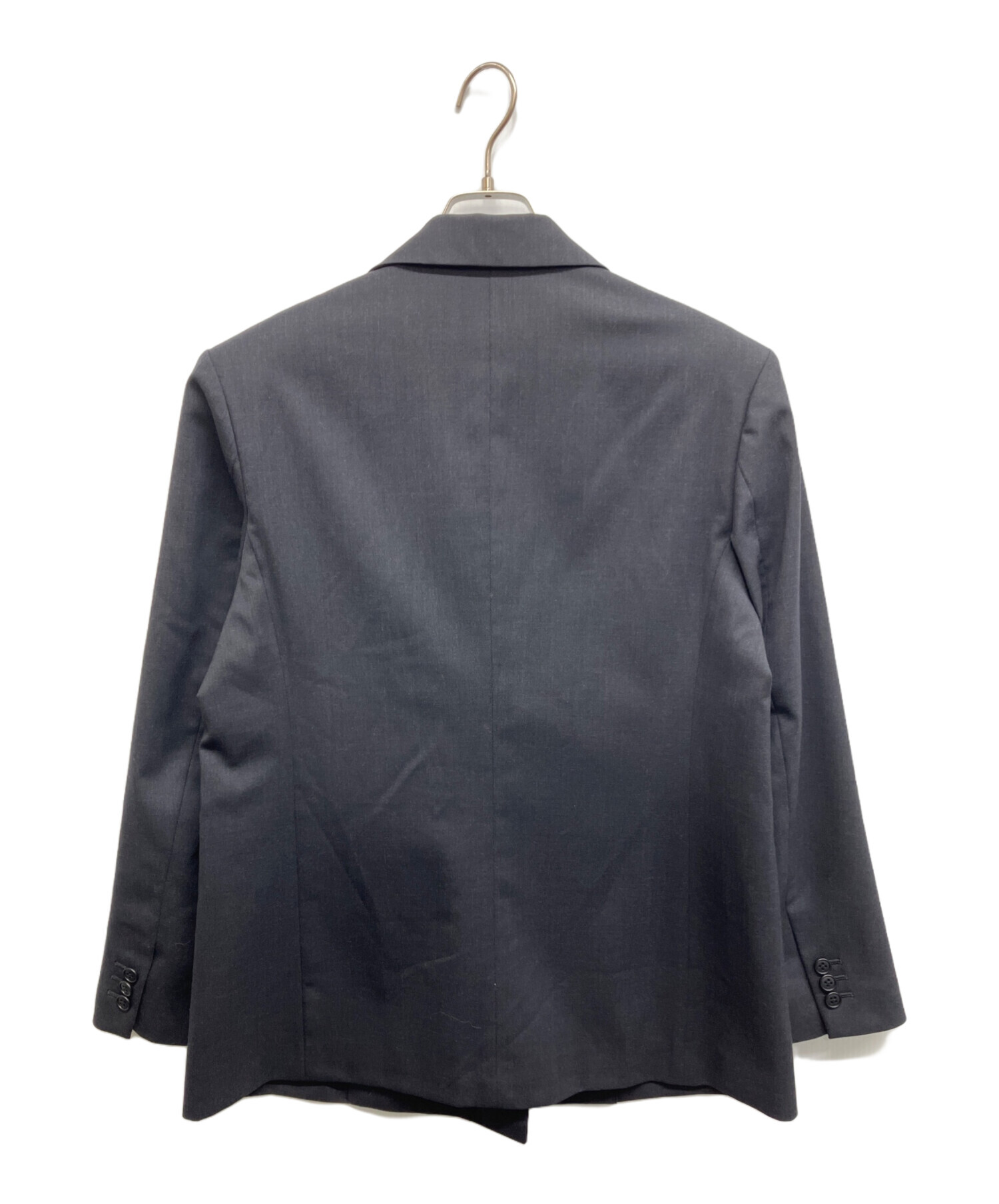 中古・古着通販】MARW UNITED ARROWS (マルゥ ユナイテッドアローズ
