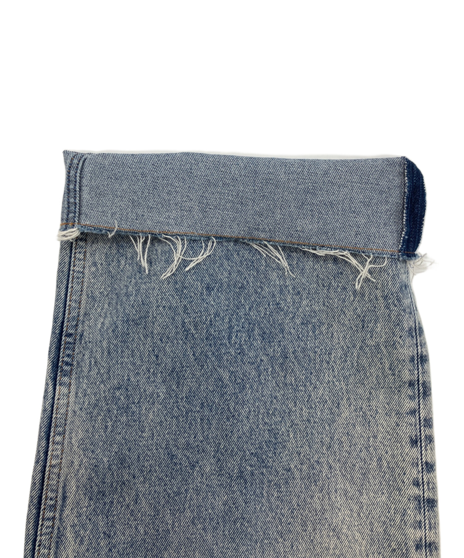 中古・古着通販】MM6 Maison Margiela (エムエムシックスメゾン 