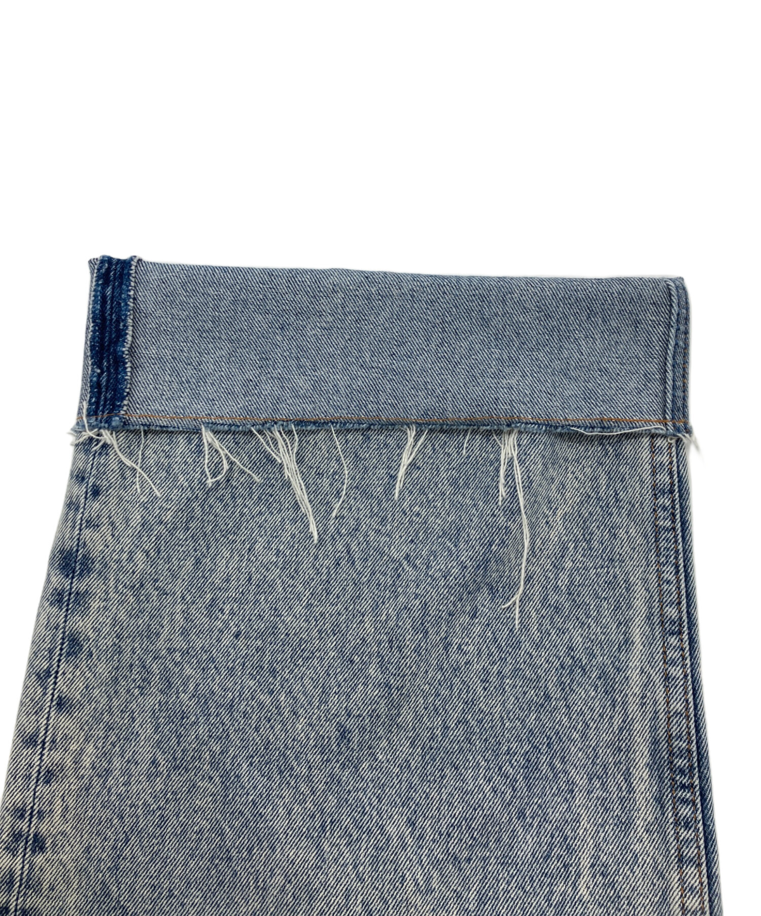中古・古着通販】MM6 Maison Margiela (エムエムシックスメゾン