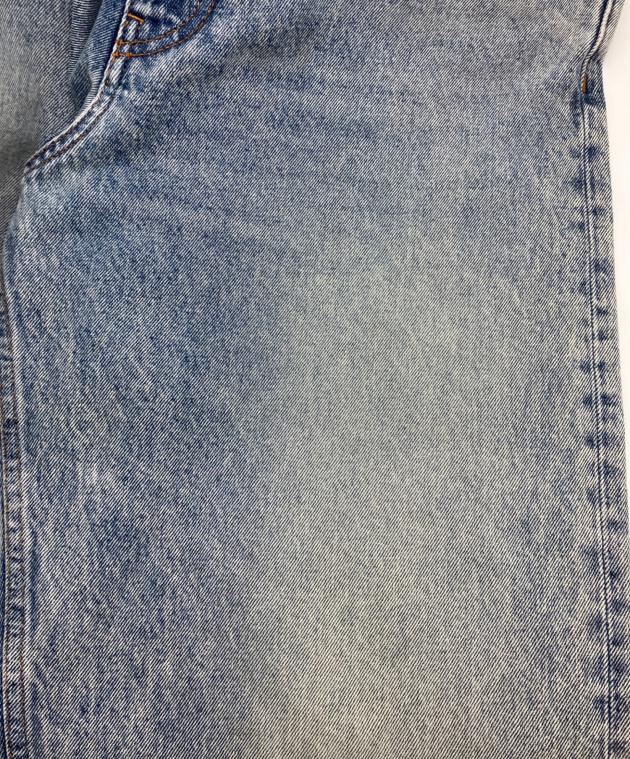 中古・古着通販】MM6 Maison Margiela (エムエムシックスメゾン