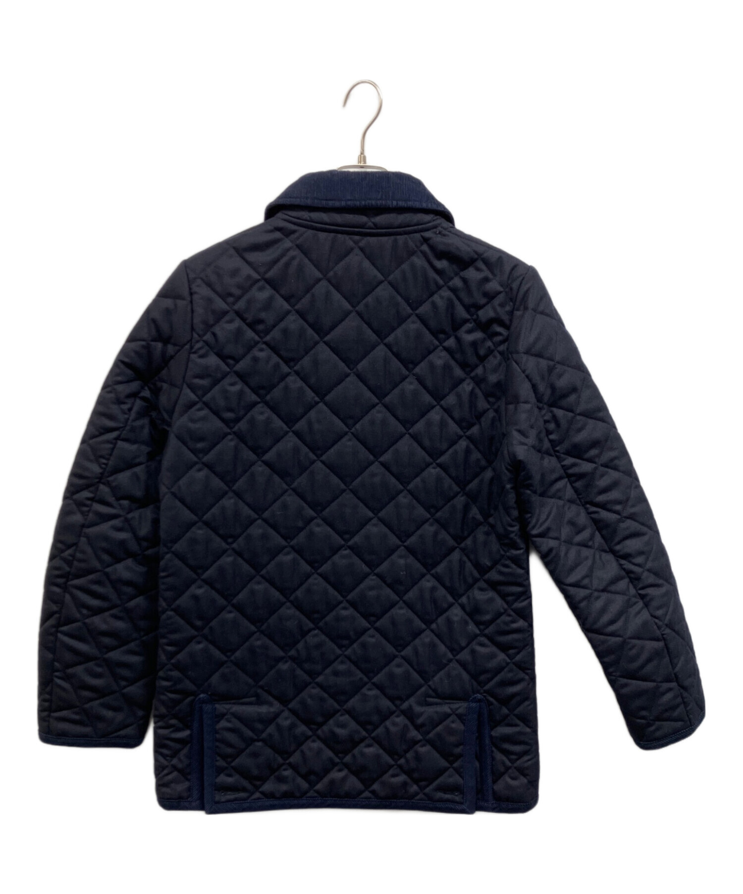 中古・古着通販】MACKINTOSH (マッキントッシュ) キルティング