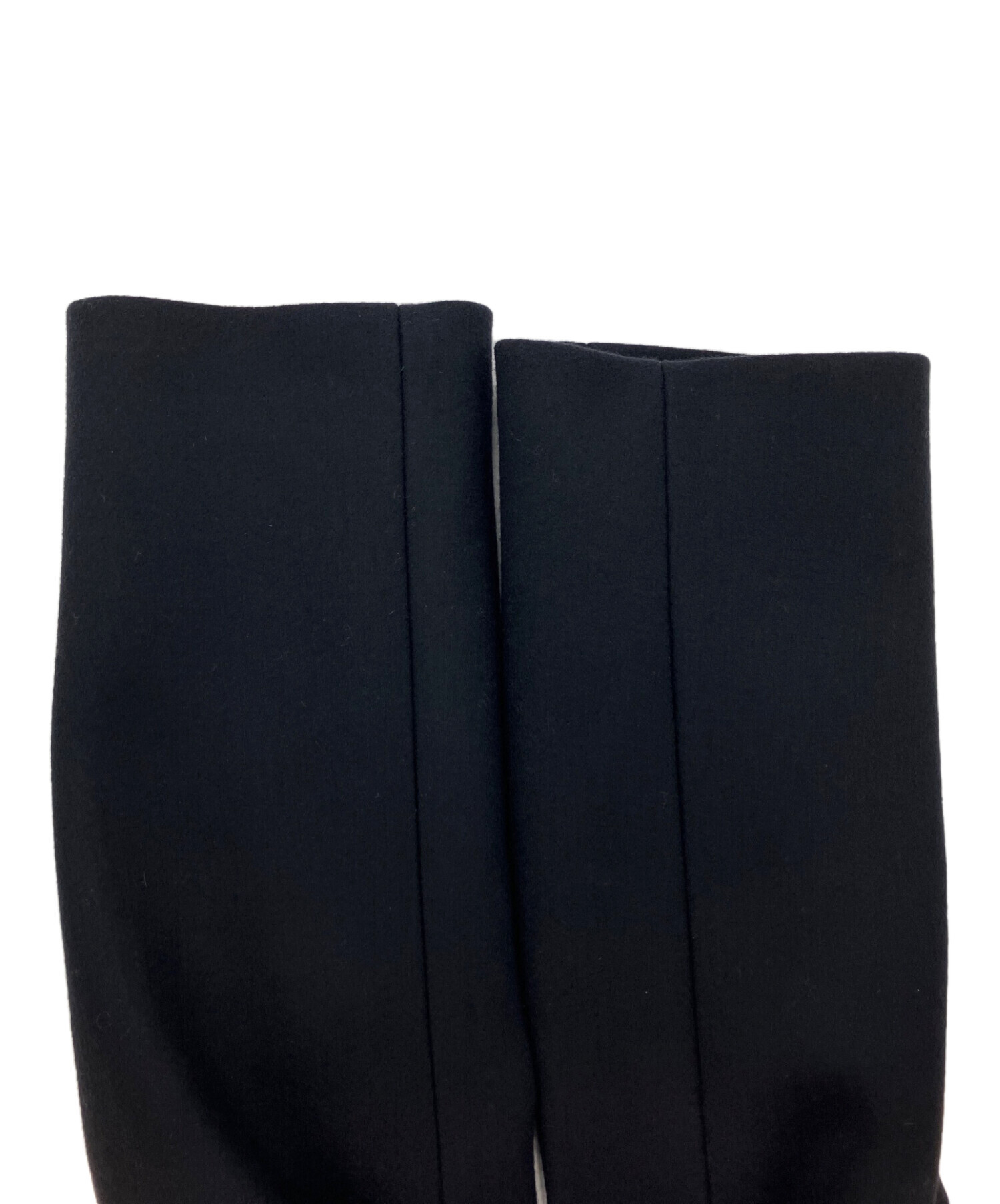 16日まで限定価格】ステラマッカートニ ー ダブル ピーコート 40 16日