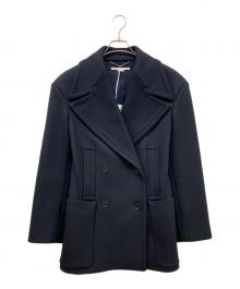 コート、Pコート、STELLA McCARTNEY(ステラマッカートニー)】ブランド