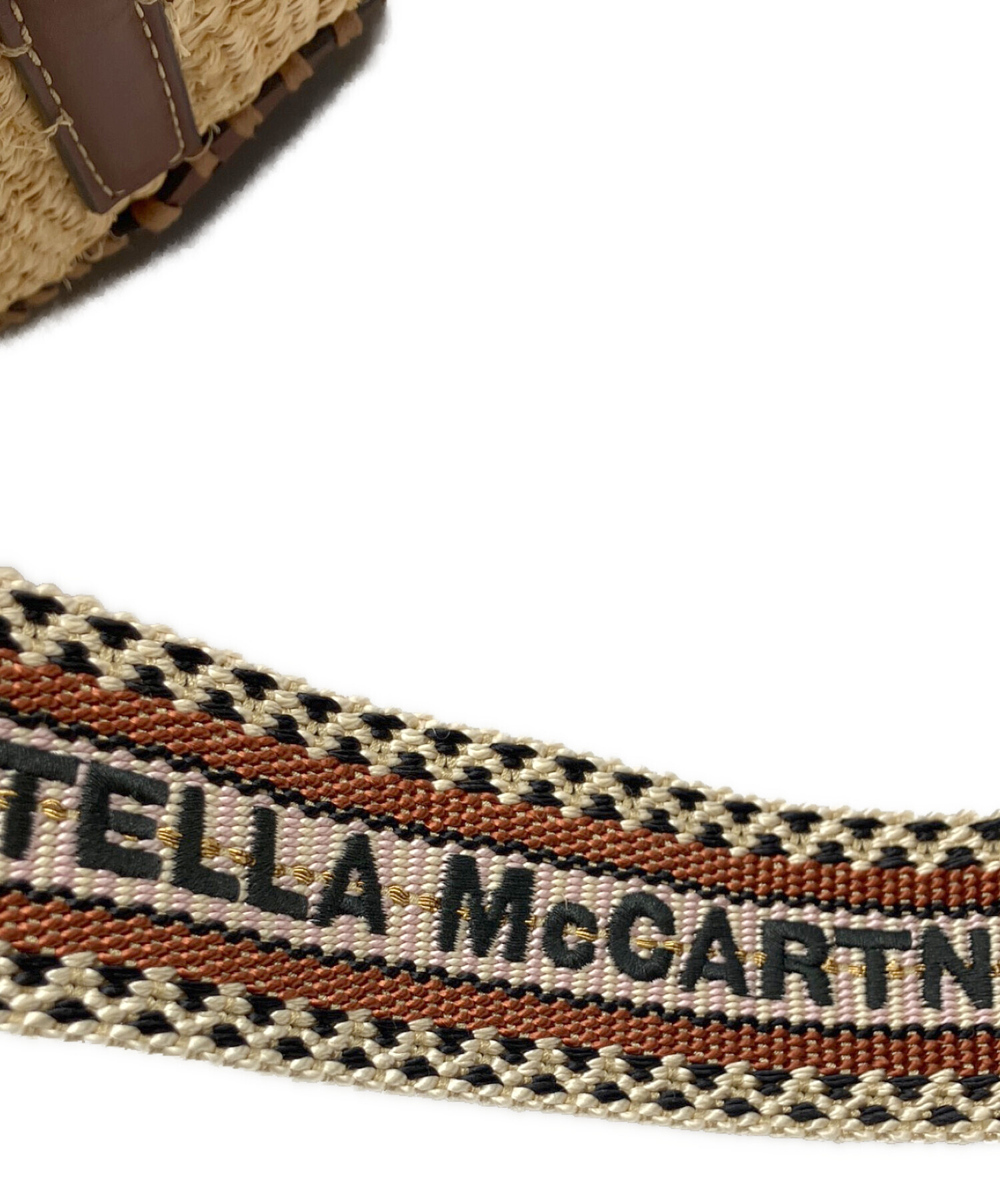 中古・古着通販】STELLA McCARTNEY (ステラマッカートニー) 2WAY