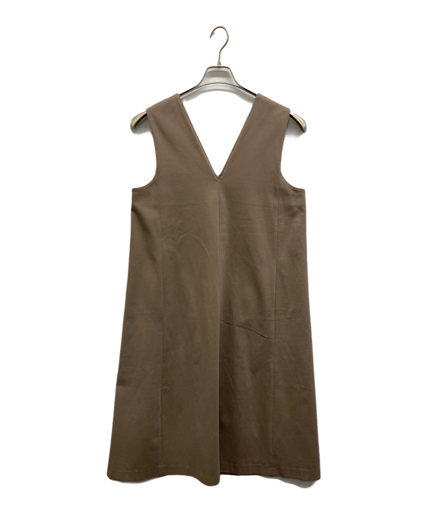 中古・古着通販】MACKINTOSH PHILOSOPHY (マッキントッシュ