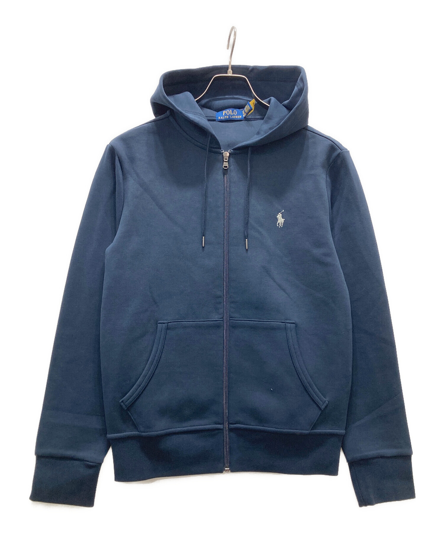 中古・古着通販】POLO RALPH LAUREN (ポロ・ラルフローレン) ワン