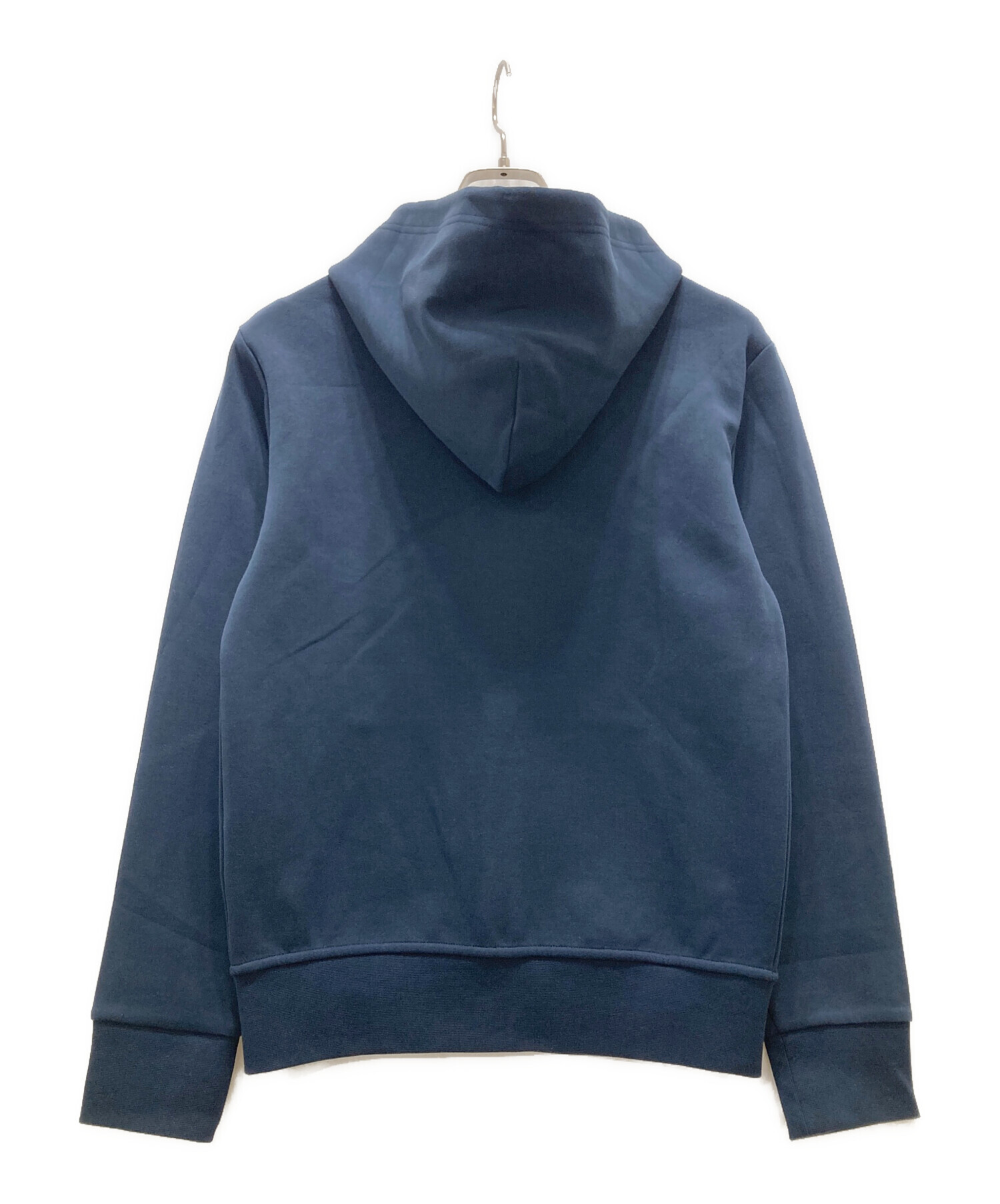 中古・古着通販】POLO RALPH LAUREN (ポロ・ラルフローレン) ワン