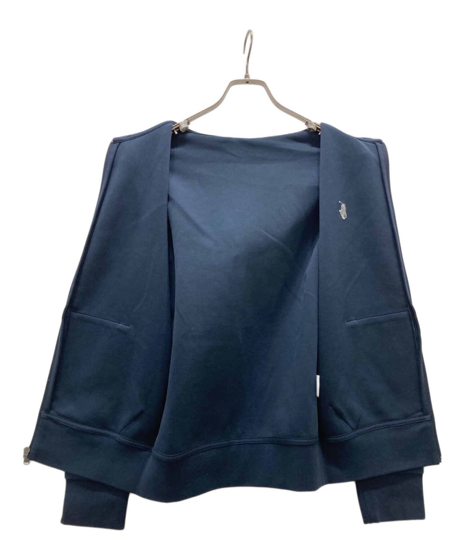 中古・古着通販】POLO RALPH LAUREN (ポロ・ラルフローレン) ワン