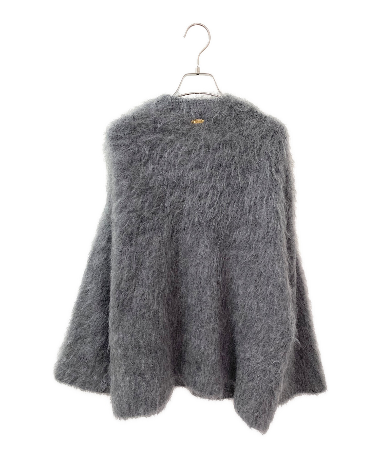 中古・古着通販】MUSE de Deuxieme Classe (ミューズ ドゥーズィエム