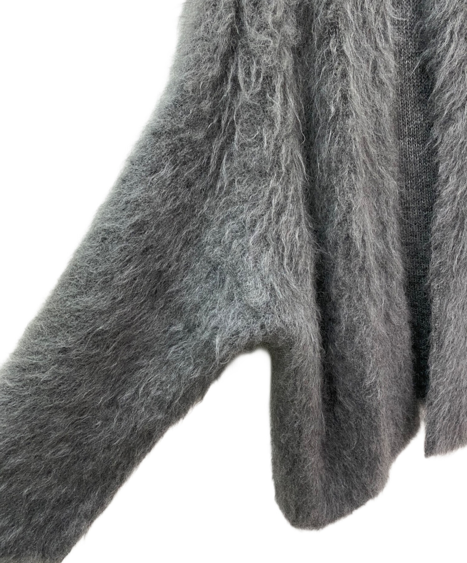 中古・古着通販】MUSE de Deuxieme Classe (ミューズ ドゥーズィエム