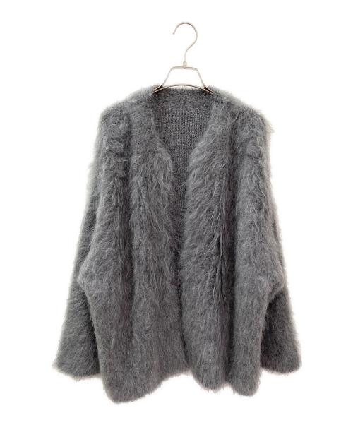 中古・古着通販】MUSE de Deuxieme Classe (ミューズ ドゥーズィエム