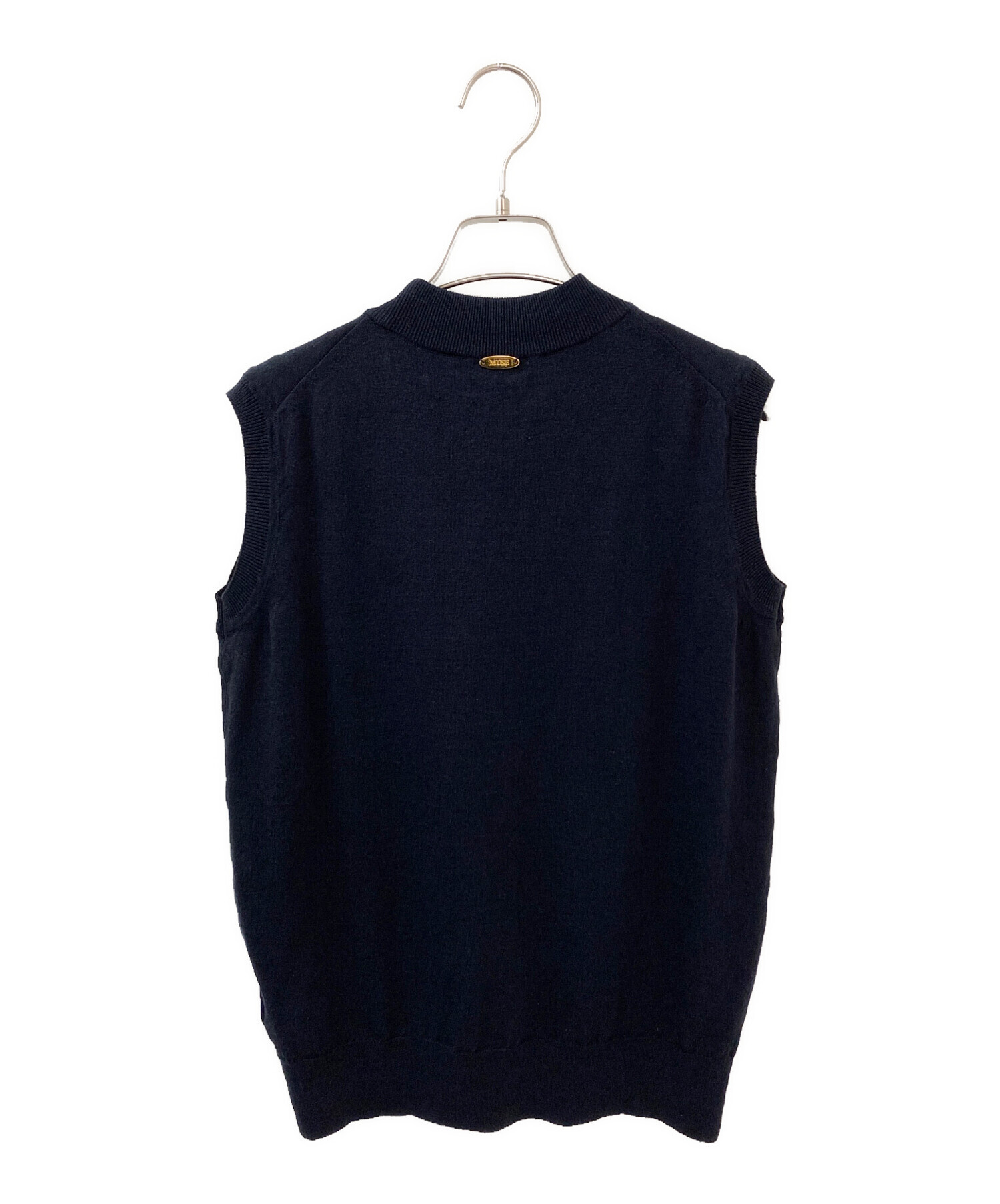 中古・古着通販】MUSE de Deuxieme Classe (ミューズ ドゥーズィエム